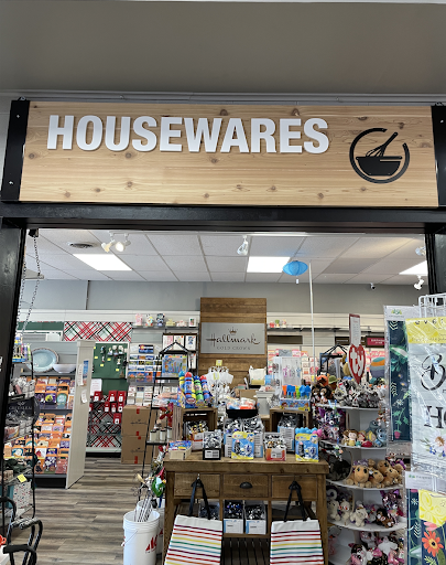 Hardware Store «Ace Hardware Bon», reviews and photos, 2300 N Wahsatch Ave, Colorado Springs, CO 80907, USA