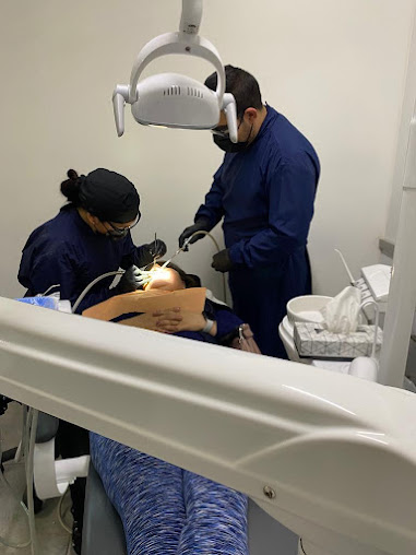 Point Dental - Point Dental