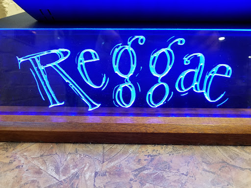 Winery «Easley Winery», reviews and photos, 205 N College Ave, Indianapolis, IN 46202, USA