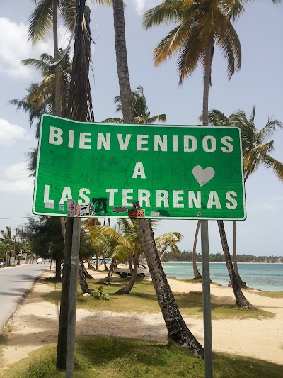 Photos of Las Terrenas Homes