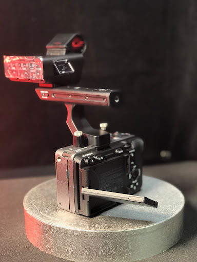 Mojo Computers and Cameras image