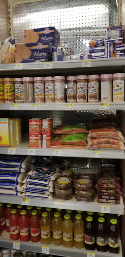 Drug Store «Walgreens», reviews and photos, 600 Newark Ave, Elizabeth, NJ 07208, USA