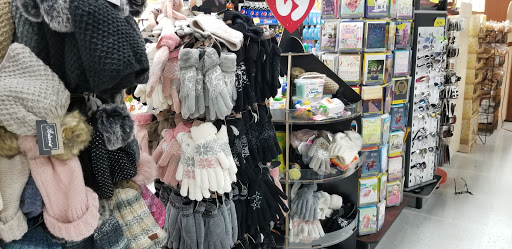 Supermarket «Elizabeth Food Bazaar Supermarket», reviews and photos, 211 Elmora Ave, Elizabeth, NJ 07202, USA