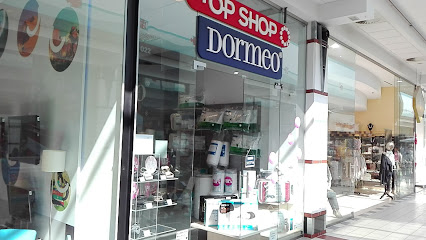 Top Shop Veszprém