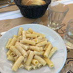 Photo n°3 de l'avis de Tony.a fait le 09/07/2022 à 18:51 sur le  Trattoria Polese à Rome