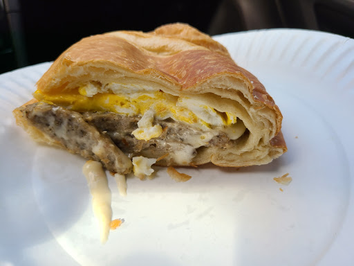 Donut Shop «ABC Donuts», reviews and photos, 8015 Stewart and Gray Rd, Downey, CA 90241, USA