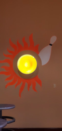 Bowling Alley «Sunset Station Strike Zone», reviews and photos, 1302 W Sunset Rd, Henderson, NV 89014, USA