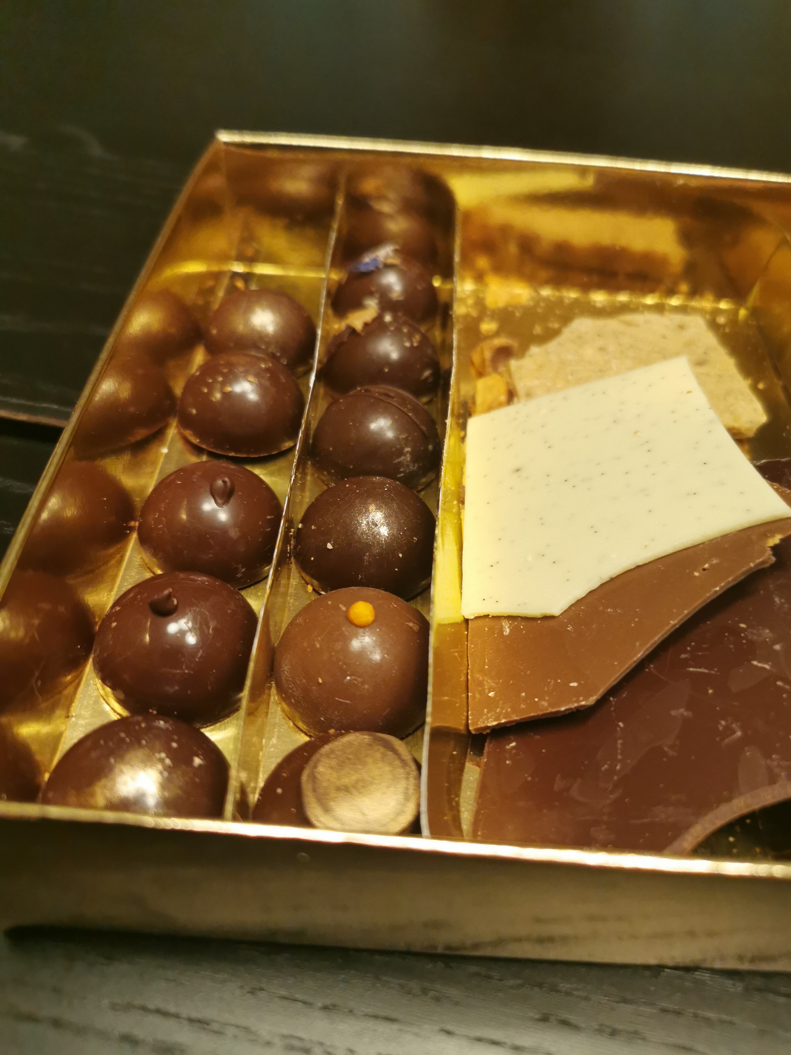 Photo n° 1 de l'avis de Laura. fait le 26/12/2022 à 21:12