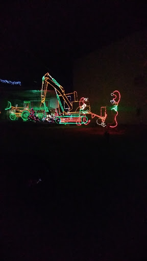 Park «Taylor Memorial Park», reviews and photos, 4201 Lee Ave, Louisville, KY 40213, USA