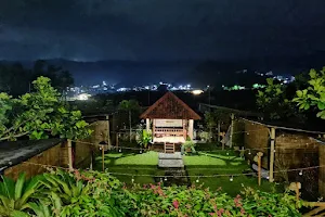 Bata Merah Guest House & Camping Ground image