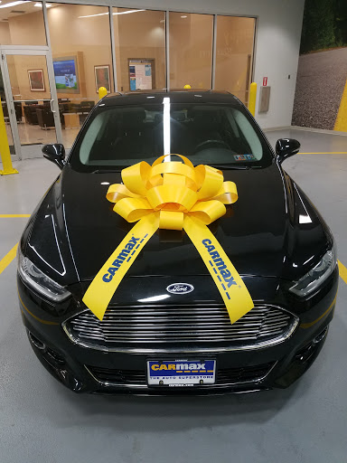 Used Car Dealer «CarMax», reviews and photos, 6555 Carlisle Pike, Mechanicsburg, PA 17050, USA