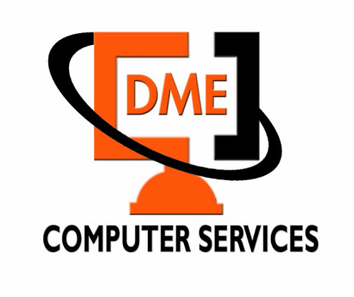 Computer Repair Service «DME Computer Services», reviews and photos, 4910 Curlew Ln, Omaha, NE 68106, USA