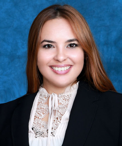 Law Firm «Gallardo Law Firm», reviews and photos