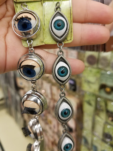 Craft Store «Hobby Lobby», reviews and photos, 1420 Gemini Pl, Columbus, OH 43240, USA