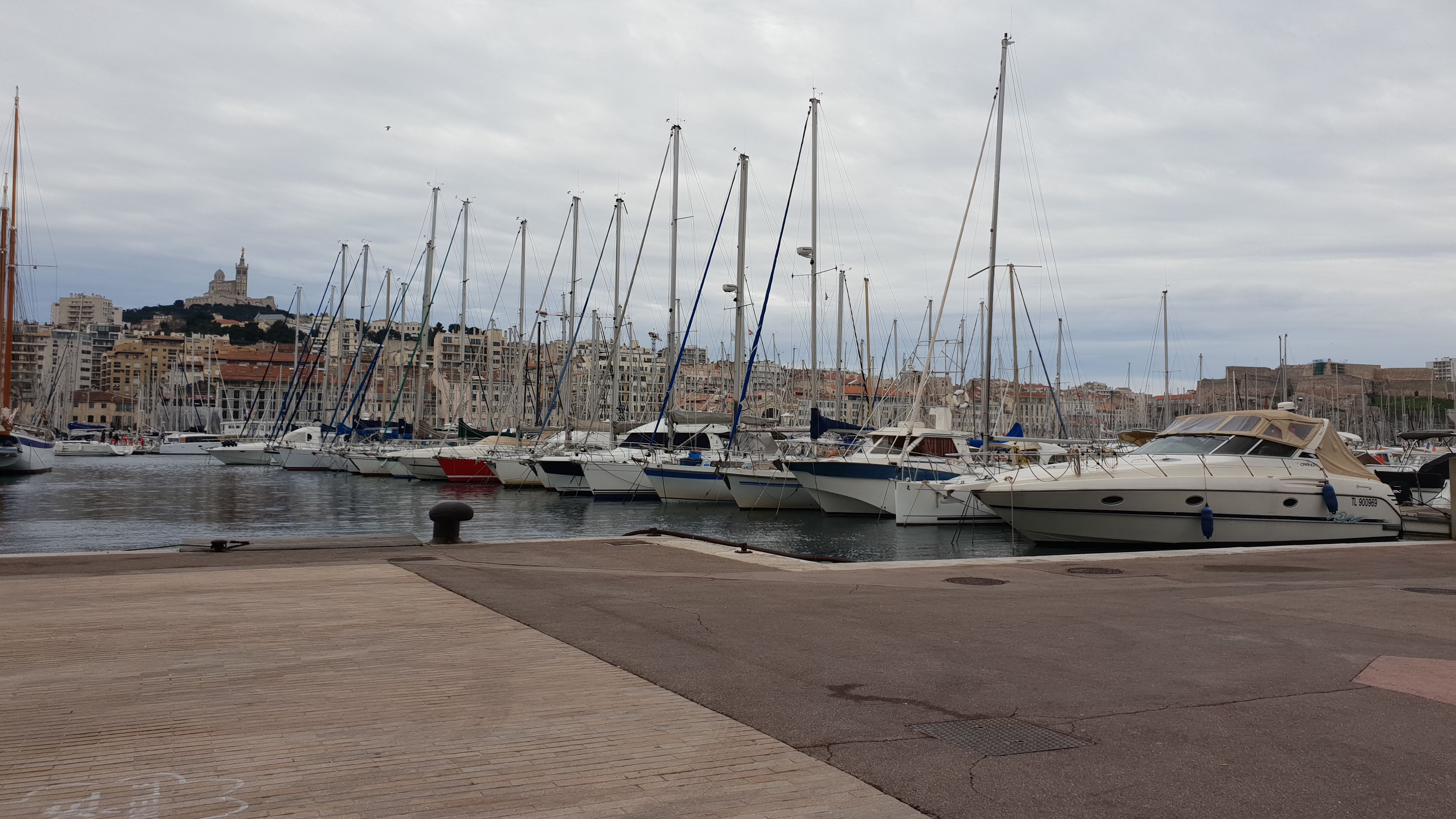 Photo n° 7 de l'avis de Renata.a fait le 09/02/2019 à 20:26