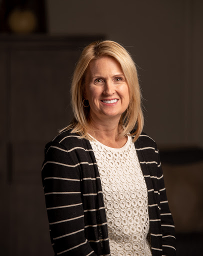 Interior Designer «Noble House Furniture & Design», reviews and photos, 1290 500 W #300, Bountiful, UT 84010, USA