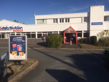 Photo 3 - ATAC Pièces Auto