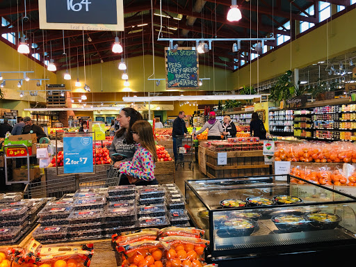 Grocery Store «Whole Foods Market», reviews and photos, 1566 W McEwen Dr, Franklin, TN 37067, USA
