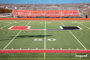 Stierberger Stadium image