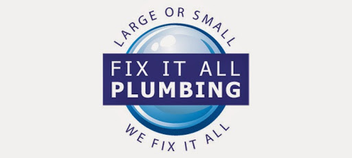 Plumber «Fix It All Plumbing LLC», reviews and photos, 233 Lookout Dr, Old Hickory, TN 37138, USA