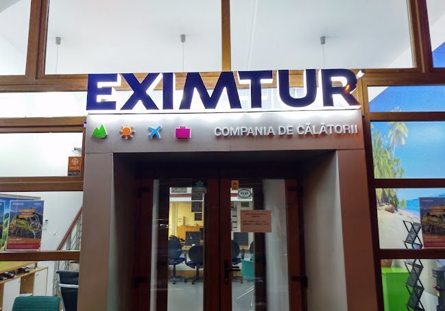 eximtur.ro