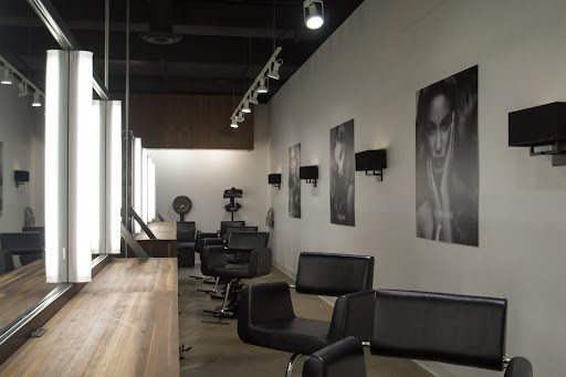 Hair Salon «Studio 417 Salon», reviews and photos, 2144 E Republic Rd, Springfield, MO 65804, USA