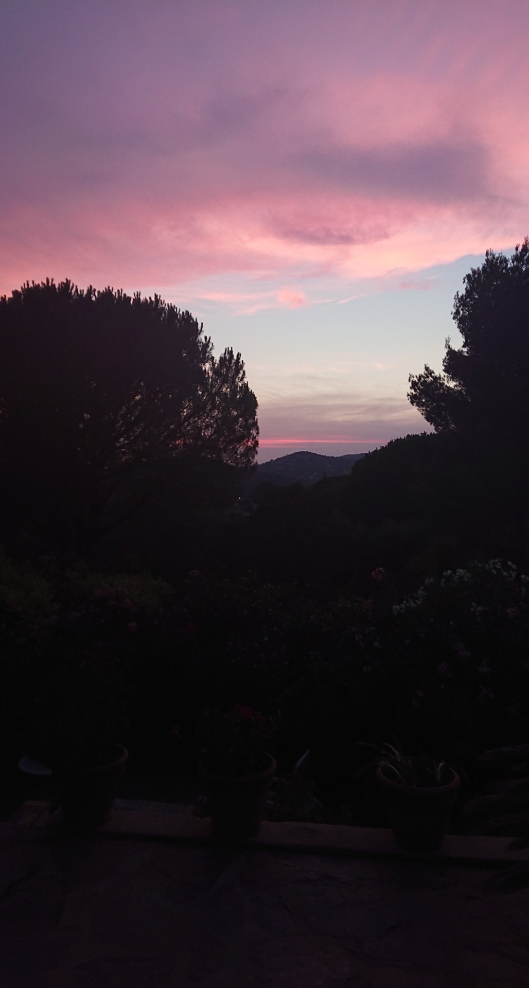 Photo n° 5 de l'avis de Liv.n fait le 09/08/2018 à 12:48