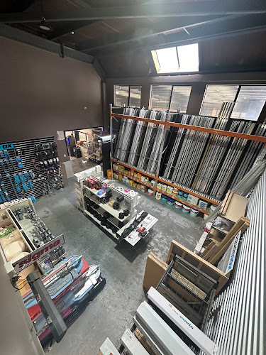 The Tile Depot Queenstown Open Times