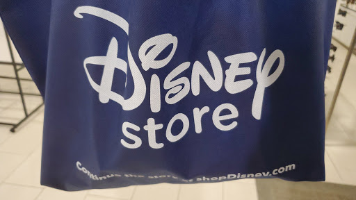Toy Store «Disney Store», reviews and photos, 400 Premium Outlets Dr, Monroe, OH 45050, USA