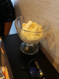 Crème glacée du Crêperie Crêperie L'Hermine à Saint-Péray - n°4