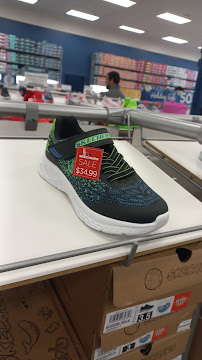 SKECHERS Warehouse Outlet - Photo 7 - Car repair in Kissimmee, FL, Kissimmee