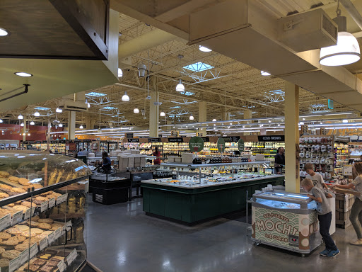 Grocery Store «Whole Foods Market», reviews and photos, 12601 Hill Country Blvd, Bee Cave, TX 78738, USA