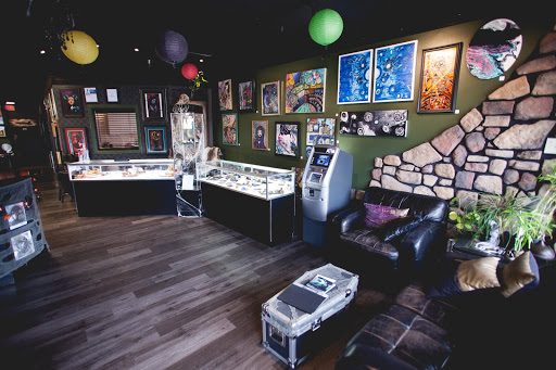 Tattoo Shop «5 Point Studios», reviews and photos, 1800 NW 86th St, Clive, IA 50325, USA