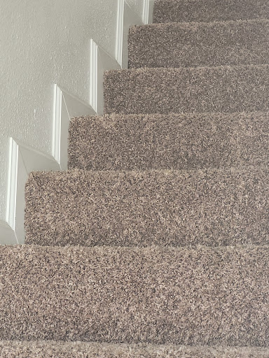 One Stop Carpet & Upholstery Cleaning image