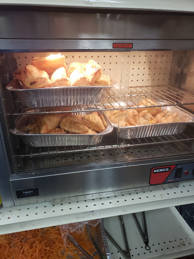 Grocery Store «Desi Bazaar Grocery», reviews and photos, 8121 Madison Ave # F6, Fair Oaks, CA 95628, USA