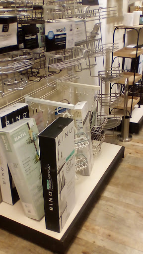 Department Store «HomeGoods», reviews and photos, 2960 W Grant Line Rd, Tracy, CA 95304, USA