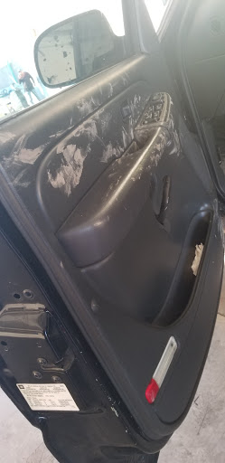 Car Wash «Scrub Boys Car Wash», reviews and photos, 1731 Broadway, Sacramento, CA 95818, USA