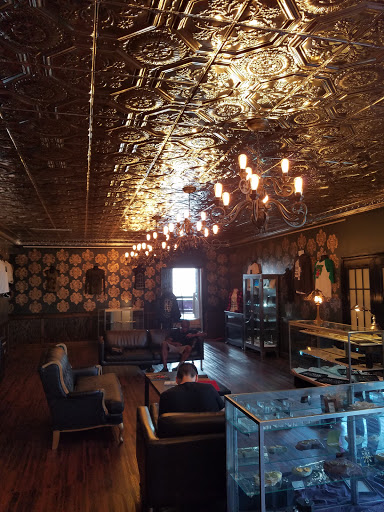 Explore name chris tattoo ideas, creative tattoo ideas in Clarksville, available at No Egrets Tattoo Studio