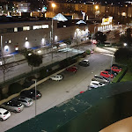 Photo n°5 de l'avis de Sofia.u fait le 08/01/2020 à 21:39 sur le  Best Western Hotel Viterbo à Viterbo