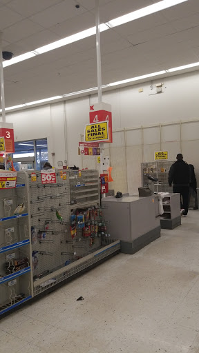 Department Store «Kmart», reviews and photos, 5590 Mableton Pkwy SW, Mableton, GA 30126, USA