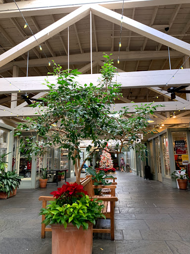 Book Store «Garden District Book Shop», reviews and photos, 2727 Prytania St, New Orleans, LA 70130, USA