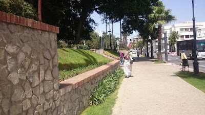 Photos of El bayt el atiq