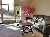 Transcend Educational Group - Photo 1 - Car repair in Thousand Oaks, CA, Thousand Oaks