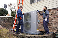 Comfort First Heating and Cooling - Photo 5 - Car repair in , Fayetteville