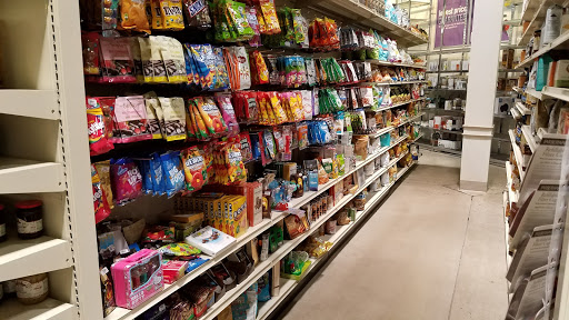 Discount Store «Gordmans», reviews and photos, 1101 W Riverdale Rd, Ogden, UT 84405, USA