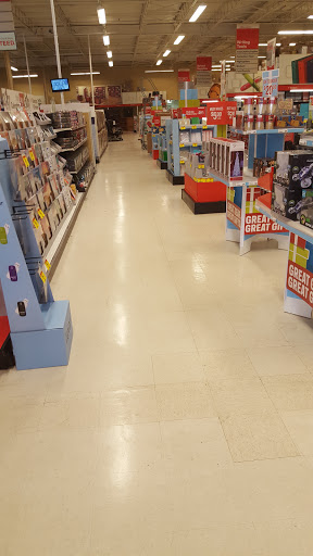 Office Supply Store «Office Depot», reviews and photos, 1416 Apalachee Pkwy, Tallahassee, FL 32301, USA