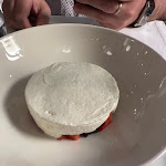 Photo n°4 de l'avis de Sally.o fait le 04/06/2023 à 21:14 sur le  Marea Seafood & Beverage à Milan