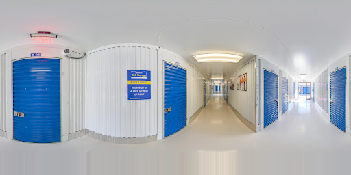 Self-Storage Facility «Security Self Storage», reviews and photos, 2078 S Pontiac Way, Denver, CO 80224, USA