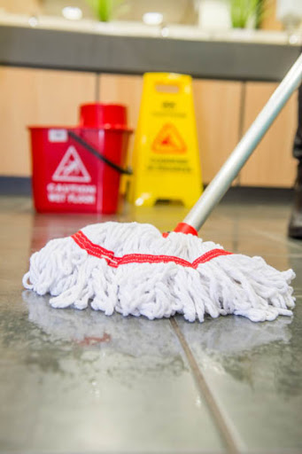 ServiceMaster Clean Contract Cleaning Services Southampton & Portsmouth