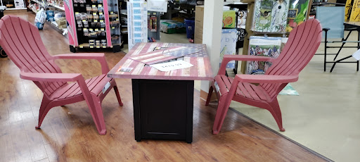 Home Improvement Store «Appalachian Hardware Co.», reviews and photos, 3290 Susquehanna Trail, Duncannon, PA 17020, USA